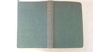 Seller image for The Egyptian Gods a Handbook for sale by Goldstone Rare Books