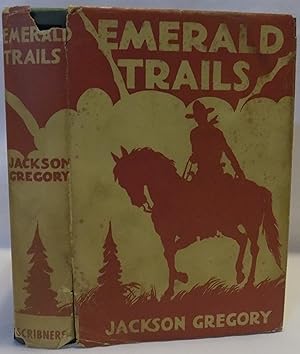 Emerald Trails