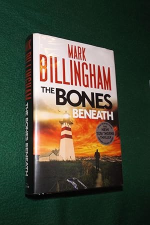 THE BONES BENEATH