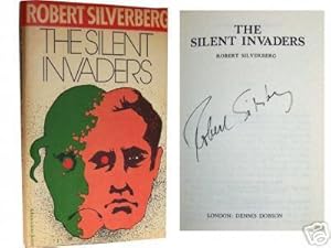 The Silent Invaders