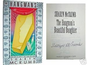 Seller image for The Hangman's Beautiful Daughter for sale by Idler Fine Books