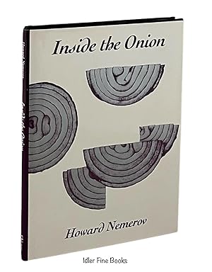 Inside the Onion