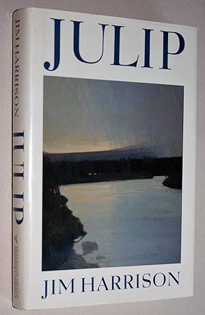 Imagen del vendedor de Julip a la venta por Idler Fine Books