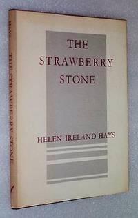 Seller image for The Strawberry Stone for sale by Idler Fine Books