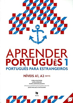 Aprender portugues 1