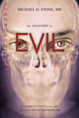 Seller image for The Anatomy of Evil (Paperback or Softback) for sale by BargainBookStores