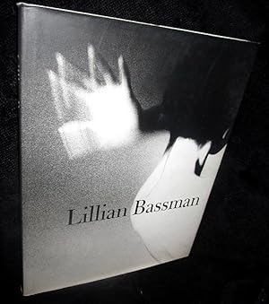 Seller image for Lillian Bassman for sale by The Armadillo's Pillow