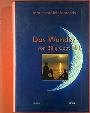Seller image for Das Wunder von Billy Goat Hill for sale by biblion2