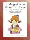 Seller image for La margarida vol fabrica muntanyes for sale by AG Library