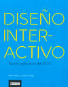 Seller image for Diseo Interactivo for sale by AG Library