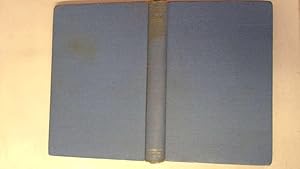 Seller image for Thinking and experience (Hutchinson 's University library senior series) for sale by Goldstone Rare Books