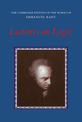 Immagine del venditore per Lectures on Logic (Paperback or Softback) venduto da BargainBookStores