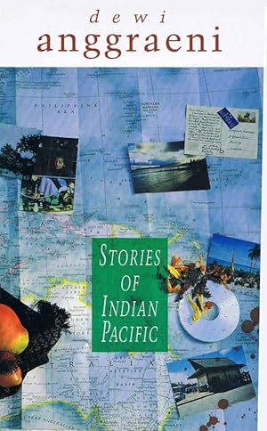 Stories of Indian Pacific