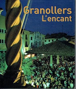 Granollers. L'encant.