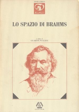 Lo Spazio di Brahms