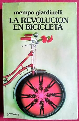 La revolución en bicicleta