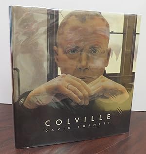 Colville