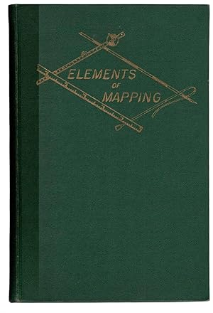 Elements of Mapping