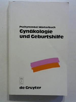 Pschyrembel Wörterbuch Gynäkologie und Geburtshilfe.