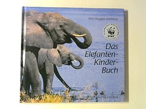Das Elefanten-Kinder-Buch.