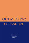 Seller image for Chuang-tzu for sale by Agapea Libros