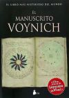 Imagen del vendedor de El manuscrito Voynich a la venta por Agapea Libros