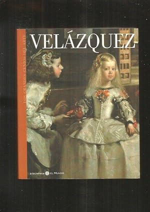 VELAZQUEZ