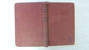 Seller image for The pot-hole mystery for sale by Goldstone Rare Books