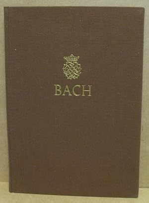 Immagine del venditore per Festmusiken fr das kniglich-schsische Haus II. Kritischer Bericht. (Neue Ausgabe smtlicher Werke, Serie Serie I. Band 37) venduto da Nicoline Thieme