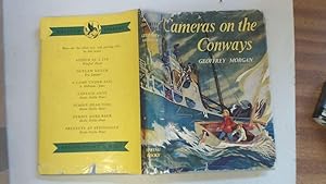 Seller image for Cameras on the Conways: The Halcyon Library for sale by Goldstone Rare Books