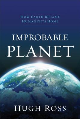 Seller image for Improbable Planet: How Earth Became Humanity's Home (Paperback or Softback) for sale by BargainBookStores