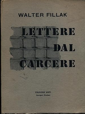 Lettere dal carcere