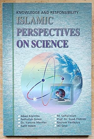 Seller image for Islamic Perspectives on Science for sale by Shore Books