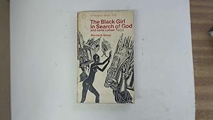 Bild des Verkufers fr The Black Girl in Search of God and Some Lesser Tales zum Verkauf von Goldstone Rare Books