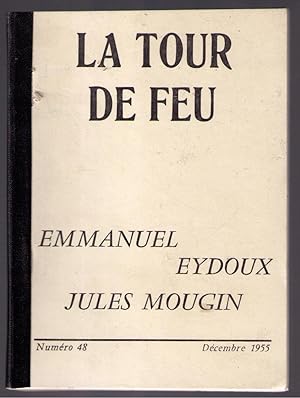 Image du vendeur pour Le chant de la plus haute tour mis en vente par Mimesis