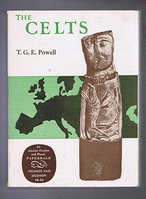 The Celts