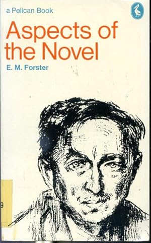 Aspects of the Novel