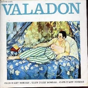 Seller image for CALADON for sale by Le-Livre