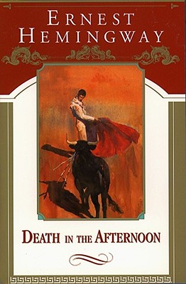 Seller image for Death in the Afternoon (Paperback or Softback) for sale by BargainBookStores