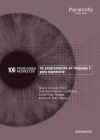 Seller image for 100 Problemas resueltos de programacin en lenguaje C para ingeniera for sale by Agapea Libros