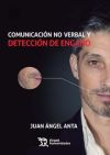 Seller image for Comunicacin no Verbal y Deteccin de Engao for sale by AG Library