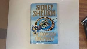 Seller image for The Doomsday Conspiracy for sale by Goldstone Rare Books