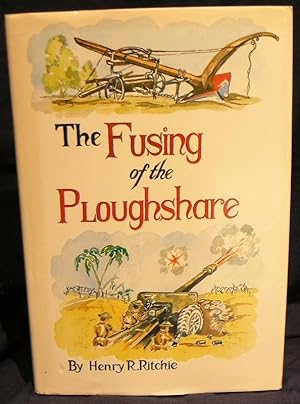 Fusing of the Ploughshare