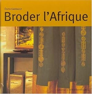 Broder l'Afrique