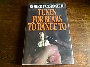 Immagine del venditore per Tunes for Bears to Dance to - first UK edition venduto da Peter Pan books