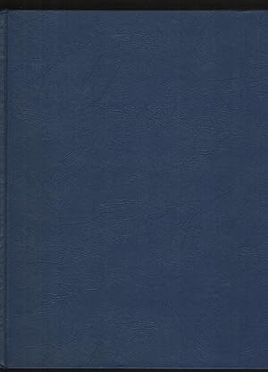 The Story of Exciting Payne County A Great Historical Reference of Payne County, Its Towns, Villa...