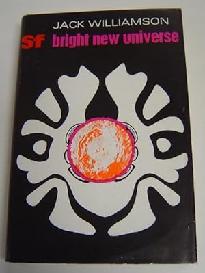 Bright New Universe