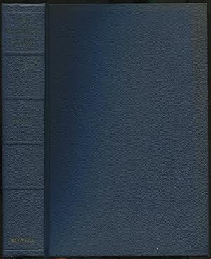 Image du vendeur pour The Vocabulary Builder mis en vente par Between the Covers-Rare Books, Inc. ABAA