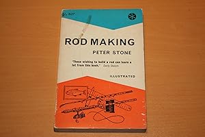 Rod Making