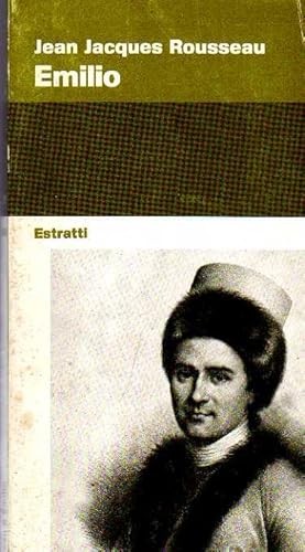 EMILIO - estratti